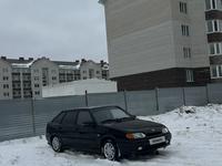 ВАЗ (Lada) 2114 2008 года за 1 150 000 тг. в Актобе