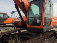 Doosan  DX225LCA 2019 года за 54 000 000 тг. в Алматы