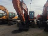 Doosan  DX225LCA 2019 года за 53 000 000 тг. в Алматы – фото 3