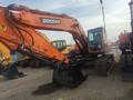 Doosan  DX225LCA 2019 годаfor54 000 000 тг. в Алматы – фото 4