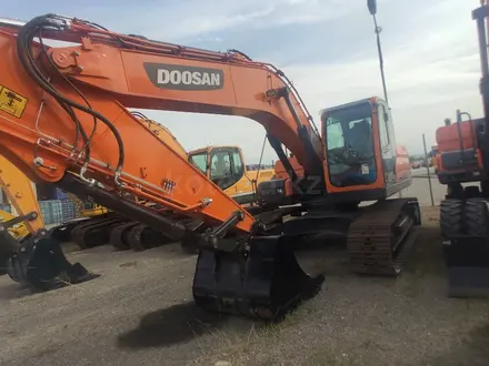 Doosan  DX225LCA 2019 года за 53 000 000 тг. в Алматы – фото 4