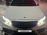 Mercedes-Benz E 350 2013 годаүшін9 900 000 тг. в Алматы