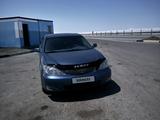 Toyota Camry 2002 годаfor4 800 000 тг. в Семей