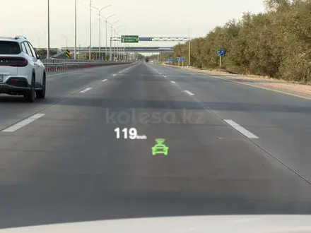Audi A7 2012 года за 11 000 000 тг. в Алматы – фото 11