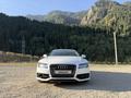 Audi A7 2012 года за 11 000 000 тг. в Алматы – фото 2