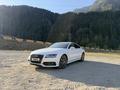 Audi A7 2012 года за 11 000 000 тг. в Алматы – фото 3