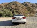 Audi A7 2012 года за 11 000 000 тг. в Алматы – фото 6