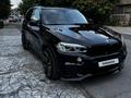 BMW X5 2016 года за 17 200 000 тг. в Шымкент – фото 2