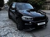 BMW X5 2016 года за 17 200 000 тг. в Шымкент – фото 2