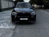 BMW X5 2016 года за 17 200 000 тг. в Шымкент