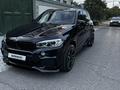 BMW X5 2016 года за 17 200 000 тг. в Шымкент – фото 3