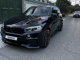 BMW X5 2016 года за 17 200 000 тг. в Шымкент – фото 3