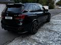 BMW X5 2016 года за 17 200 000 тг. в Шымкент – фото 4