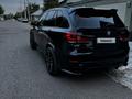 BMW X5 2016 года за 17 200 000 тг. в Шымкент – фото 5