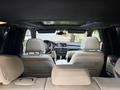 BMW X5 2016 года за 17 200 000 тг. в Шымкент – фото 6
