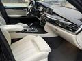 BMW X5 2016 года за 17 200 000 тг. в Шымкент – фото 7
