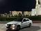 Mercedes-Benz E 240 2002 годаүшін4 300 000 тг. в Шымкент