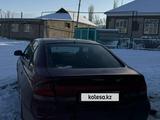 Mazda 626 1995 годаүшін920 000 тг. в Мерке