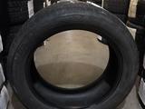 Dunlop pt3a 275/50 r21 113v за 80 000 тг. в Алматы