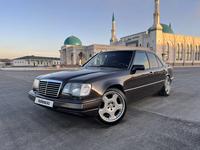 Mercedes-Benz E 320 1995 годаүшін3 050 000 тг. в Тараз