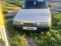 Mazda 626 1991 годаүшін750 000 тг. в Талдыкорган