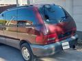 Toyota Estima Lucida 1996 годаfor1 999 000 тг. в Алматы – фото 3