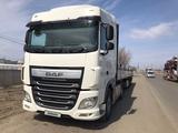 DAF 2017 года за 25 500 000 тг. в Актобе – фото 2