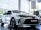 Toyota Corolla Prestige Bi-tone 2023 года за 14 563 800 тг. в Алматы