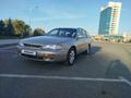 Toyota Camry 1995 годаfor2 200 000 тг. в Талдыкорган – фото 2