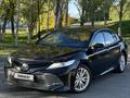 Toyota Camry 2020 годаүшін13 800 000 тг. в Астана – фото 7