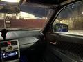 ВАЗ (Lada) Priora 2172 2013 годаfor1 950 000 тг. в Уральск – фото 13