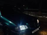 Mercedes-Benz C 320 1997 года за 2 000 000 тг. в Алматы – фото 2