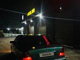 Mercedes-Benz C 320 1997 года за 2 000 000 тг. в Алматы – фото 4
