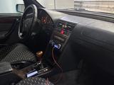 Mercedes-Benz C 320 1997 года за 2 000 000 тг. в Алматы – фото 5