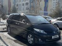 Toyota Estima 2011 годаүшін5 000 000 тг. в Алматы