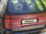 Mitsubishi Space Wagon 1995 года за 700 000 тг. в Казыгурт – фото 2