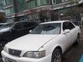 Toyota Cresta 1997 года за 2 900 000 тг. в Астана – фото 2