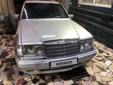 Mercedes-Benz E 230 1994 годаүшін3 500 000 тг. в Алматы