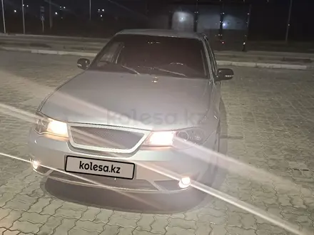 Daewoo Nexia 2014 года за 2 000 000 тг. в Актау – фото 3