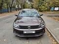 Volkswagen Jetta 2015 годаfor5 600 000 тг. в Алматы