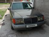 Mercedes-Benz E 200 1994 года за 1 700 000 тг. в Шымкент