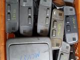 Люстра салона за 5 000 тг. в Алматы