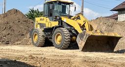 SDLG  LG 933 2013 годаүшін7 000 000 тг. в Шымкент