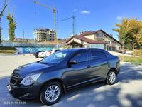 Chevrolet Cobalt 2023 годаfor6 100 000 тг. в Костанай