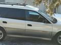 Subaru Outback 2001 годаfor4 000 000 тг. в Алматы – фото 6