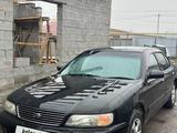 Nissan Cefiro 1995 года за 2 400 000 тг. в Алматы – фото 5