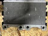 Радиатор печки BMW E38 за 25 000 тг. в Костанай