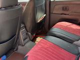 Toyota Hilux Surf 1998 года за 5 900 000 тг. в Алматы – фото 4