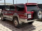 Toyota Hilux Surf 1998 года за 5 900 000 тг. в Алматы – фото 2