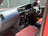 Toyota Hilux Surf 1998 года за 5 900 000 тг. в Алматы – фото 3